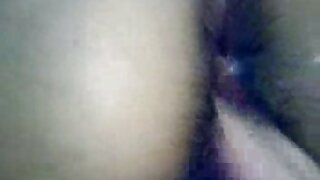 Mandy flores