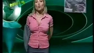 Par godu svētkiem, jūs varat izdrāzt kameras