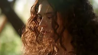 Redbone ņem ass jāšanās black draugs