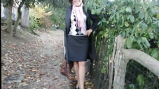 Stādīja padoto