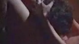 Puisis Izplatīšanās Pusaudžu jock Dzimums