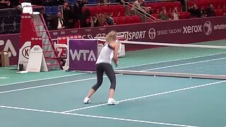 Beibe dod vislabāko orālo seksu pasaulē