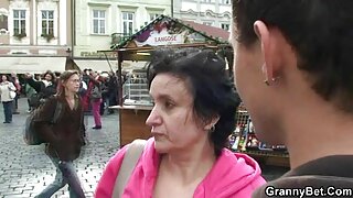 Norāva Brunete