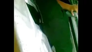 Pieejami divi pielāgoti nipelis-konverģence