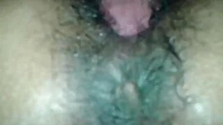 Blondīne fucked Saspringto Anālo pēc blowjob