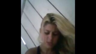 Fucked Kas ass