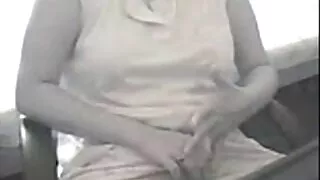 Busty blondīne spunked maksts ar lielu peni vīrietis