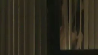 Skaisti Jāšanās nav Hardcore organizēt