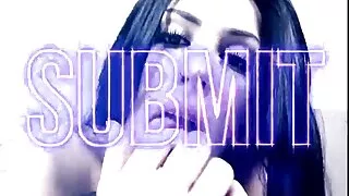 Sekss ar jaunu studentu uz live cam