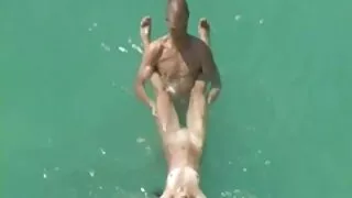 Pickuper izplatīt fuck Latina sexy