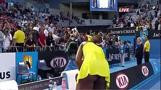Lauku jūras meitene ir ceļgala augsta, nodod vīriešiem dabā