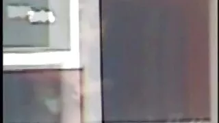 Tetovētiem Rudmatis cāli cums par gailis